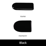 Glove Box Handle Cover Trim for Mini Cooper F56 F60