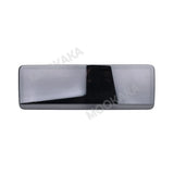 14.9 Inch Android Head Unit with GPS for Mercedes E-Class
