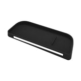 Chevrolet Equinox 2024 2025 Central Control Screen Rear Storage Box Car Interior Accessories Dashboard Storage Tray