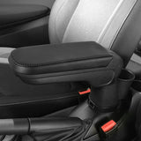Center Console Armrest Storage Box for MINI COOPER Car Interior Accessory GMUNI