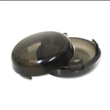 1157 LED Turn Signal Bulbs For Davidson Motorcycles