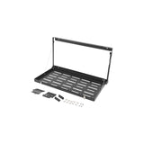 Foldable Tailgate Storage Rack Table for GWM Tank 300