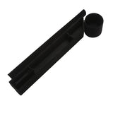 Armrest Storage Box Hanging for Volvo V60 2020 Car Interior Accessory LINGLUYANG