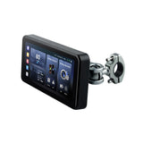 6.25" GPS BSD Display with TPMS for Universal Motorcycles