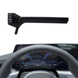 Magnetic Wireless Charging Phone Holder for BMW X1/X2 2022–2024 Car Phone Holder OEM
