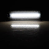 LED Rear Side Marker Light for Chevy Camaro 93-02 Car Interior Accessory iJDM