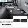 Shift Storage Organizer Bag for Dodge Nitro 2007-2012
