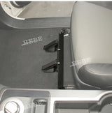 Seat Fire Extinguisher Bracket for Toyota 4Runner