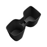 SMABEE for Toyota Corolla Cross 2021-2025 Console Cup Holder Insert