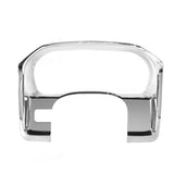 Dashboard Trim Panel for Chevrolet Silverado 2014-2017