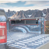 Tailgate Expansion Rack for Dodge RAM TRX 2018-2025