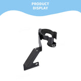 Multi-functional Cup Rack & Phone Bracket for Jetour T2