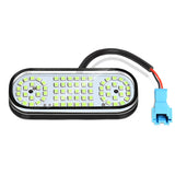 Ultra Bright 70 LED Ambient Light for Tesla Model Y LED Ambient Light MAGIC COLORM