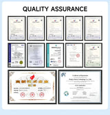 9-Inch Android 13 Head Unit for Volkswagen Tiguan 2006-2016