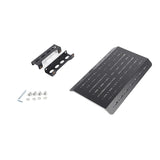 Tailgate Extension Bracket for Suzuki Jimny 2019