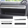ABS Interior Storage Trim for Suzuki Jimny 2007-2017