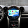 11.8-Inch Android Multimedia Player for MINI Countryman 2011-2016