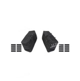Trunk Side Organizer for Chery Jetour T2 2023+