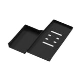 Kia Sorento 2021-2025 (US Version only) Anti-Dirt Pad