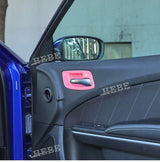 Inner Door Bowl Trim for Chrysler 300C Dodge