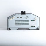 Digital LCD Instrument Cluster for Nissan Teana 2013–2020 Android Head Unit Aotsr