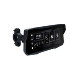 6.86" GPS Navigation Screen for Universal Motorcycles