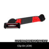 Gravity Dashboard Phone Holder for Mini Cooper F56