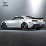 LED Tail Lights for Chevrolet Camaro 2014-2015 Tail Light Assembly Vland