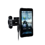 Portable GPS Wireless CarPlay for Universal Moto