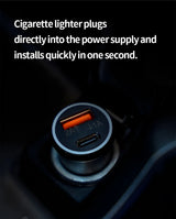 GPS Charger MFi Certified for Apple iPhone Tracker