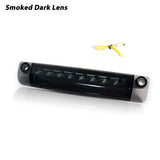 LED 3rd Brake Light Assembly for Toyota 4Runner 2010-2020