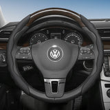 Anti-Slip Breathable Wheel Cover for Volkswagen