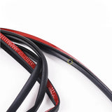 Sound Insulation Strip for Volvo Models 2020-2023 Car Interior Accessory LINGLUYANG