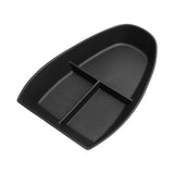 Center Control Lower Storage Box for BYD ATTO 3 EVO/ YUAN PLUS 2025-2026