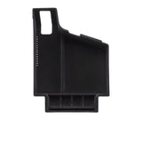 Armrest Storage Organizer for Volvo XC90 S90 V90 Car Interior Accessory LINGLUYANG