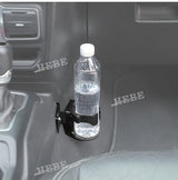 Gear Shift Cup Holder for Jeep Wrangler JL 2018-2025