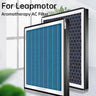 Aromatherapy Air Conditioner Filter Replacement For Leapmotor C01 C10 C11 C16 S01 T03