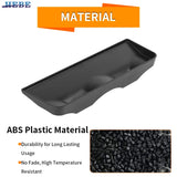 Centre Console Storage Box for GWM Tank 300 2021+ Car Interior Accessory HEBE