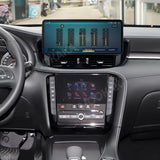 12.3 Inch Android 14 Head Unit for Infiniti QX50 2020–2024 Android Head Unit Aotsr