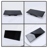 Android 15 Multimedia Player 15.8-inch for Baic Bj40 2020–2022