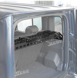Tailgate Rack Shelf for Suzuki Jimny 4-Door 2019+
