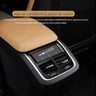 Touch Control Rear AC Outlet for Volvo S60 2025