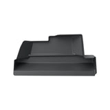 Smabee for Tesla Model Y 2025 Juniper Car Glove Box Tray Pallet Case Car Interior Accessory smabee 25MY GLOVE BOX