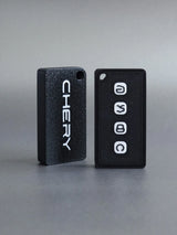 Car Key Modification Shell Protective Cover for Chery Omoda 5 C5 Tigo
