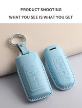 Car Remote Key Case Cover Shell for Trumpchi GAC Empow J11 J12 J13 J14 J15 J16 GS8. Car Interior Accessory OEM