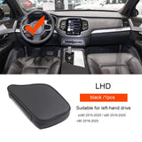 Armrest Box Height Increasing Pad for Volvo V90 XC90