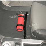 Seat Fire Extinguisher Bracket for Toyota 4Runner