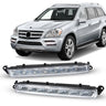 Super Bright LED DRL for Mercedes Benz GL ML 2007-13