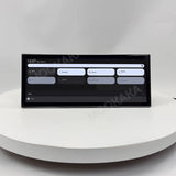 Android 15 Multimedia Player 15.8-inch for Baic Bj40 2020–2022