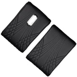 Armrest Mat Memory Foam for Tesla Model 3 Accessory Car Interior Accessory OEM